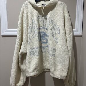 Pacsun Pacific sunwear